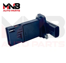 MASS AIR FLOW MAF SENSOR FOR TOYOTA PRIUS 1.8L HYBRID 2016-2022 PLUG IN HYBRID