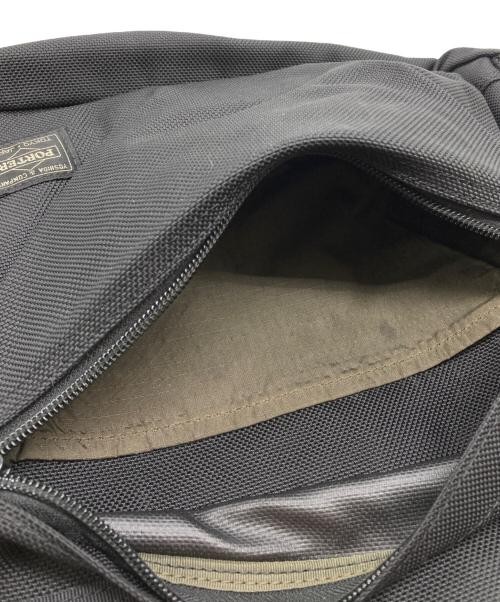 DAYPACK(M) Japan - image 9