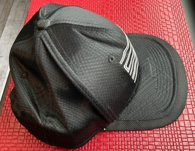 Air Jordan 23 Jumpman Hat Snapback Cap Men Black | eBay