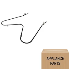 810834-C OEM For Frigidaire Oven Stove Lower Bake Element Heater Part # Model He