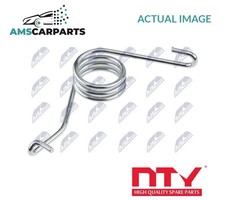 SPRING BRAKE CALIPER HSR-VW-003 NTY NEW OE REPLACEMENT