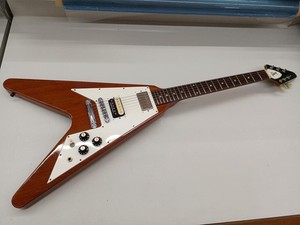 67 Gibson Flying V for sale | eBay