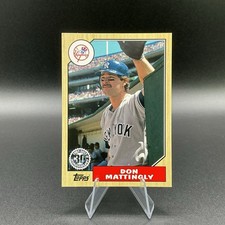 2017 Topps New Era Baseball Cards 41