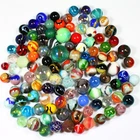 Top 30 Marbles Group Very Unique Collectors and Keepers!