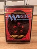 Magic The Gathering Fourth 4th Edition TOURNAMENT STARTER DECK New Sealed MTG