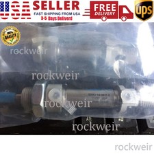 US FREE TAX 1PC New Festo DSNU-12-10-P-A 19189 cylinder