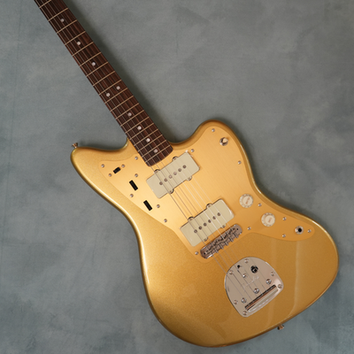Fender FSR Made In Japan Traditional Jazzmaster Matching Head