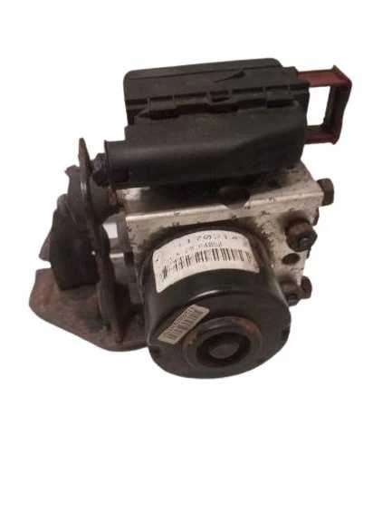 Conjunto de pieza de freno antibloqueo compatible con 09-10 COBALTO 366431 Foto 4 de 4