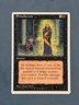 Simulacrum, Fourth Edition, Magic the Gathering MTG