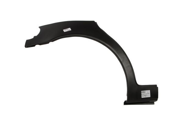 Right Rear BLIC 6504-03-0107582P Inner Wing Panel for ALFA ROMEO