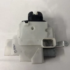 2013-2020 INFINITI JX35 QX60 REAR TRUNK LIFTGATE LID LATCH LOCK MOTOR ACTUATOR