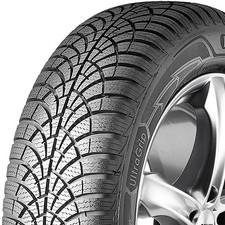 Goodyear UltraGrip 9+ 175/70 R14 88T XL