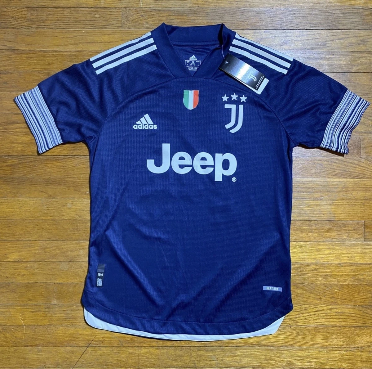 Juventus products for sale | eBay