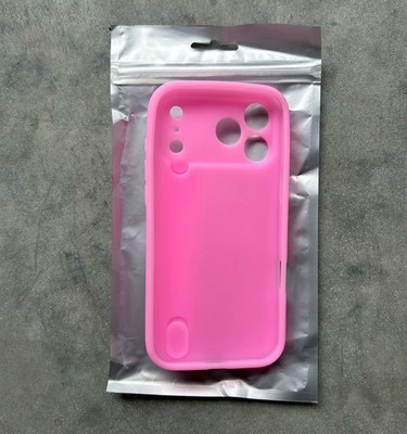 Skylrk Justin Bieber Coachella Exclusive Merch Sizzler iPhone 17