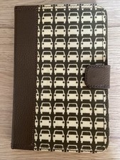 Genuine Orla Kiely Multi Car Case