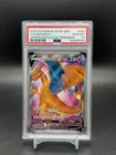 2020 Pokémon Champions Path ETB Promo Charizard V SWSH050 PSA Gem Mint 10