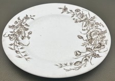 Meakin Ironstone In J. & G. Meakin China for sale | eBay