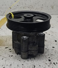 POMPA IDROGUIDA PER OPEL Insignia S. Wagon diesel 2000 (08>17)