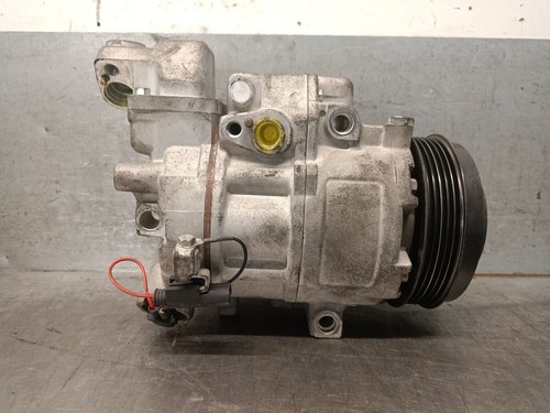 A0002305911 KLIMAKOMPRESSOR / A0002305911 / 5591380 FÜR MERCEDES-BENZ CLASE A W
