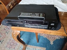 Philips modello CD-650 Lettore CD audio Top Class