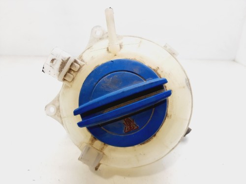 6Q0121407B ausdehnungsgefäß für SKODA FABIA (5J2) 2008 8808107