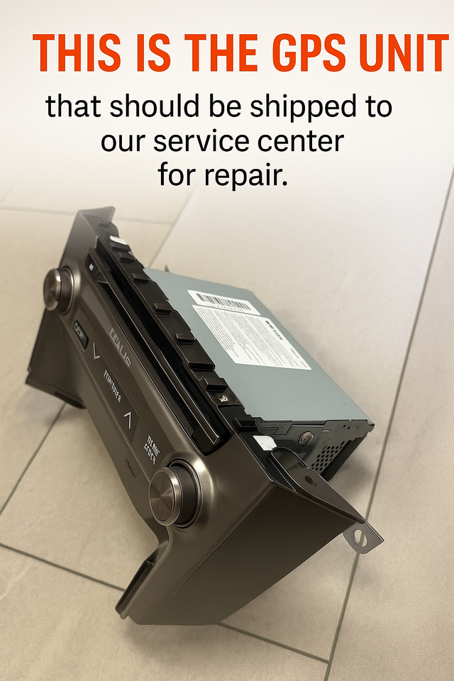 Motherboard Board Repair | Logic board repair London