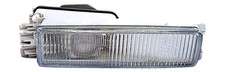 Antibrouillard Audi 80