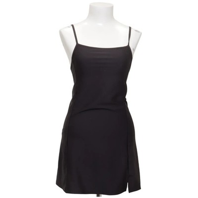 Old Navy Active, Kleid, Größe: XS, model: powersoft, Schwarz #ahY
