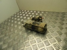 Démarreur Subaru FORESTER