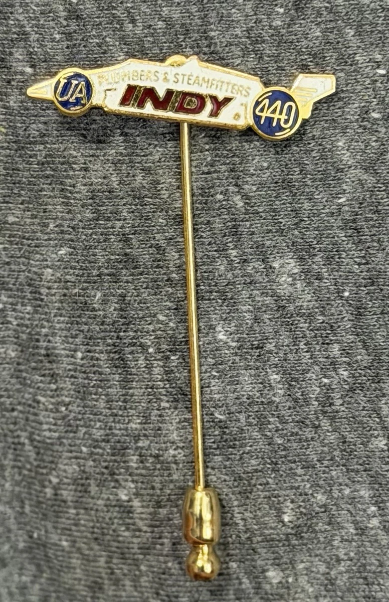 Fraternal Organization Collectibles for sale | eBay