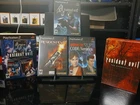 Resident Evil: The Essentials (Sony PlayStation 2, 2007) CIB