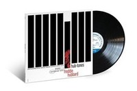 Freddie Hubbard - Hub-Tones - Vinyl Record - K2Z