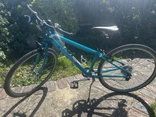 Islabikes Beinn 26 Small - Excellent Condition - Hardly Used