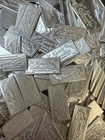 1 Gram Kate’s Collectibles Silver Bar