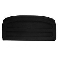 Pour Honda HR-V 08U35T7S610C Tablette Plage Arrière