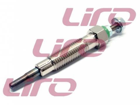 74159 GLÜHKERZE GLÜHKERZEN FAE NEU OE QUALITÄT - Bild 3 von 6