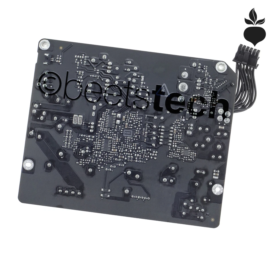 POWER SUPPLY 300W - iMac 27" A1419 2012 2013 2014 2015 2017, A2115 2019 2020 5K - Image 2 of 2