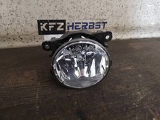 Dacia Sandero II Nebelscheinwerfer Rechts 261500097R 264717