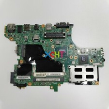 Per Lenovo ThinkPad T430s con i7-3520M CPU computer portatile scheda madre FRU:04Y1756