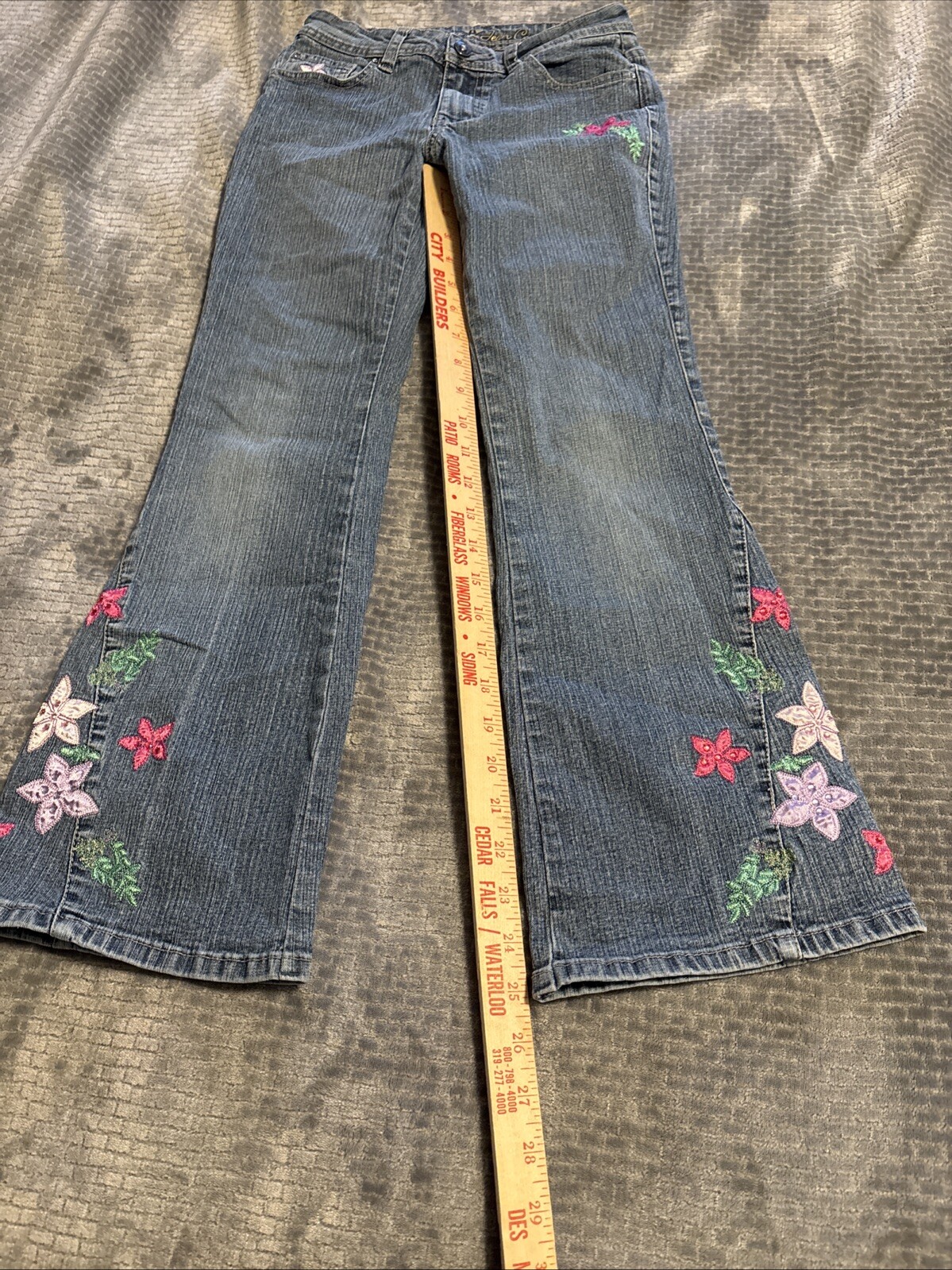 Picture 6 of 16