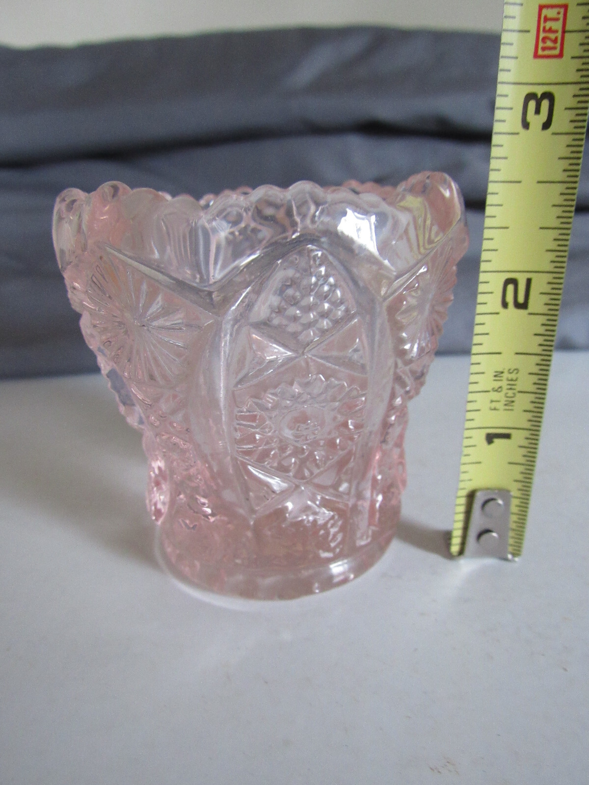 Picture 5 of 6
