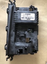 OEM Frigidaire Dryer Control Board 916062735 1 Year Warranty