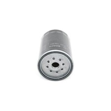 Oil Filter 0451104064 Genuine Bosch 6437055 1498027 1650363 6895003 6438261
