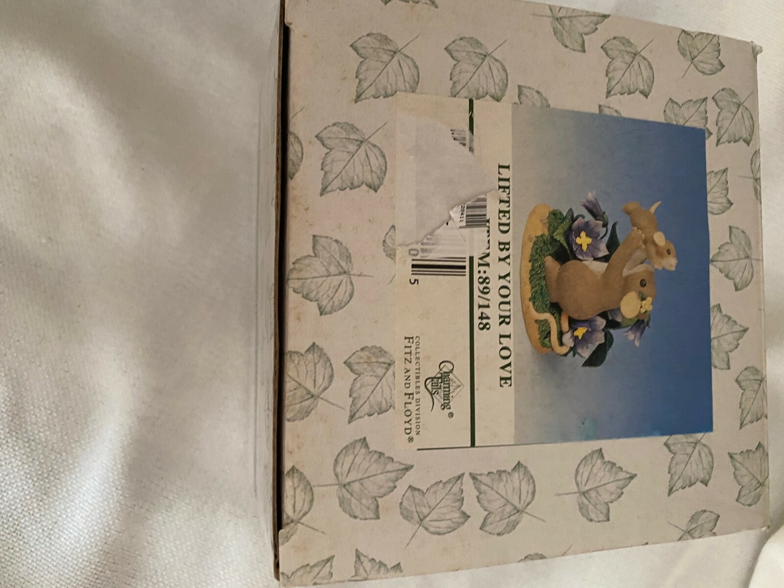 Picture 4 of 8