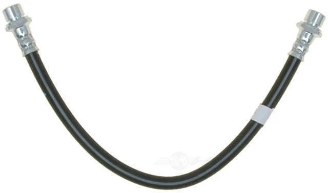 Manguera de freno para Toyota Tundra 2007-2013 2008 2009 2010 2011 2012 Raybestos Foto 2 de 2