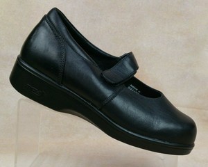 Apex Lisa - Women's Mary Jane Shoe|Healthy Feet Store