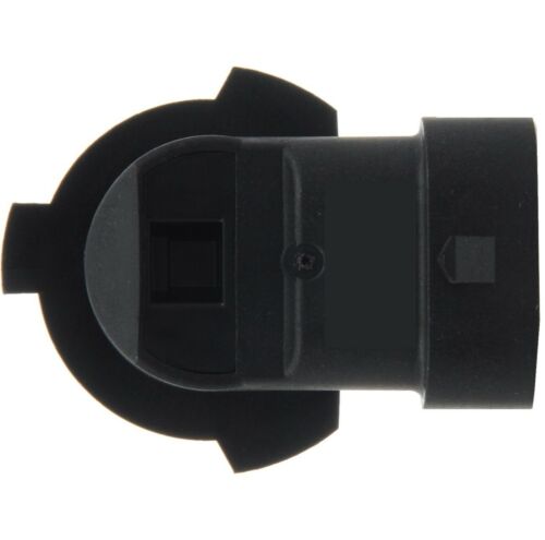 Nokya 7000K White 9006 HB4 Nok7410 55W Two Bulbs Head Light Replacement Stock - Picture 5 of 12