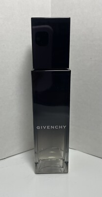 NEW Givenchy Le Soin Noir Lotion Essence 5oz Womens Skincare | eBay