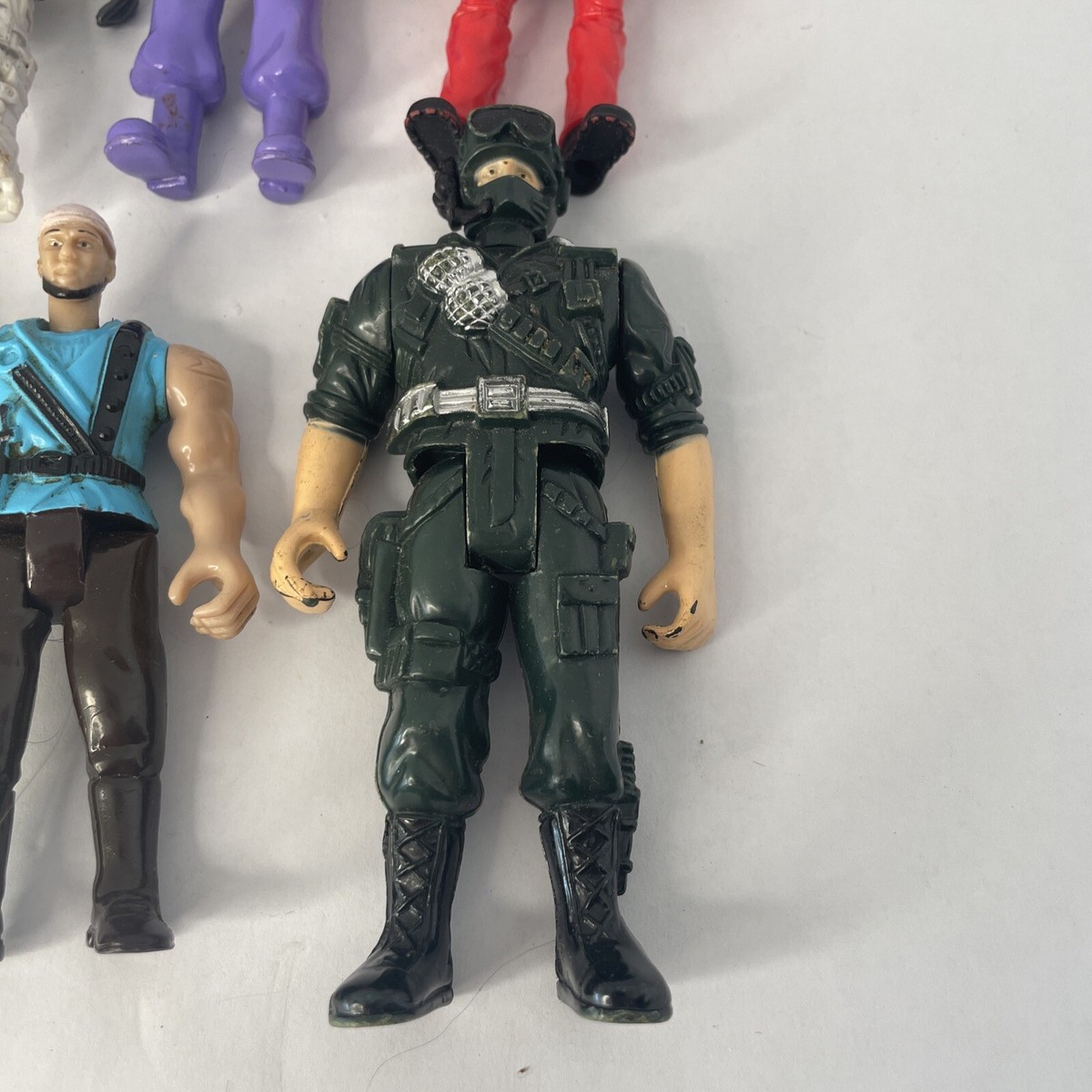 【未開封】1990年 THE CORPS！3-MEN Lanard/ GIジョー s-l400.jpg