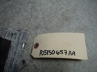 Foto 8 di 8